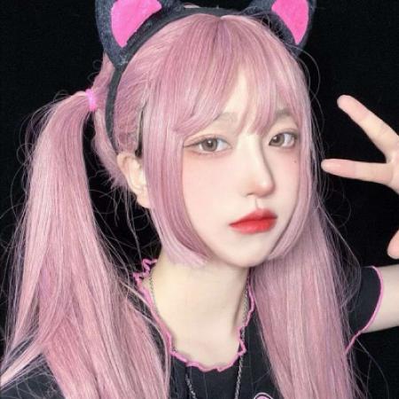 高荷惠（身份：会津女医生、曾被武田观柳禁锢制鸦片） - 网络短剧全集在线观看 - APP看视频