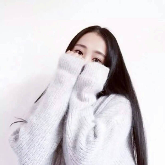 东京（明治维新后故事主要发生地） - 马酷电影大全在线观看8 - 平板直播